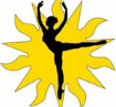  sun dancer